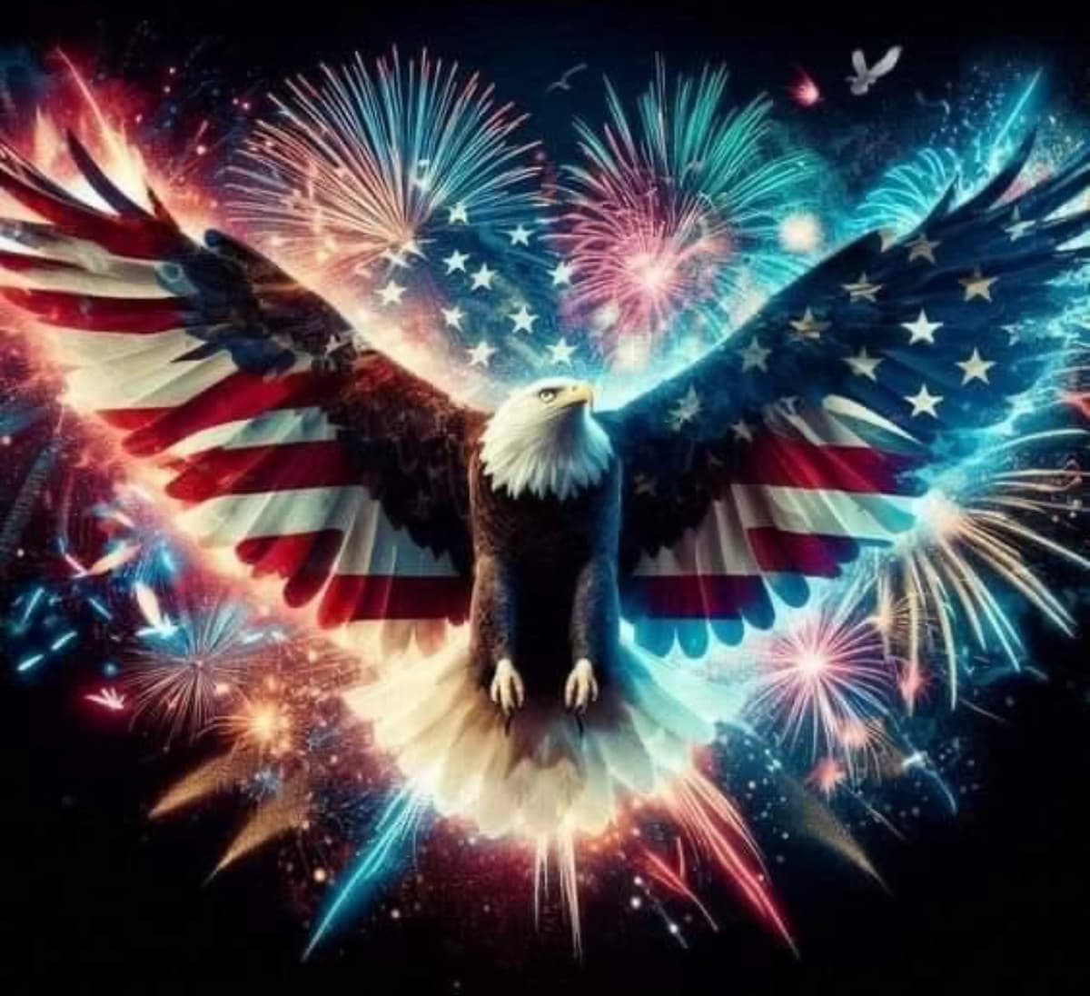 Brandon Hall
NUMBER 1 AGENT IN THE USA
SIMPLIFIED ISSUED LIFE INSURANCE